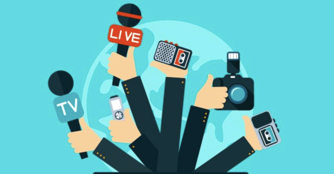 Captura de Pantalla 2020-04-08 a la(s) 10.22.54